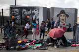 Con US$45 millones apoyarán el empleo y el emprendimiento de migrantes en Colombia