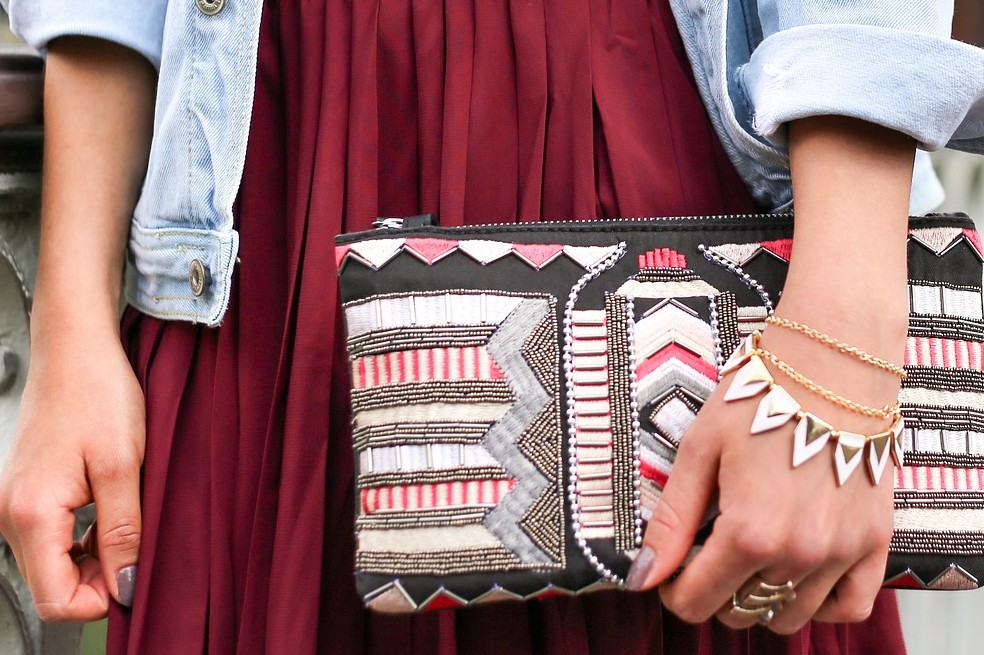 moda vegana, moda, cartera, bolso