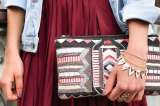 Estos son los bolsos para mujer de moda en otoño – invierno 2024