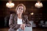 “Estados Unidos no tiene interés en afectarnos ni en intervenirnos”: canciller Villavicencio