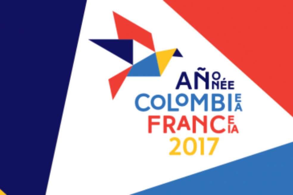 Hasta el mes de julio habrán varios eventos de ciencia, danza, teatro, tecnología y música / MinCultura