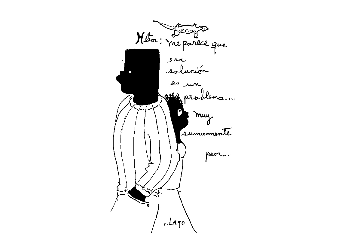 Nieves