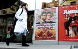 A Sony puede costarle hasta US$ 500 millones el ciberataque: expertos