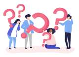 ¿Qué es la Corte Penal Internacional?