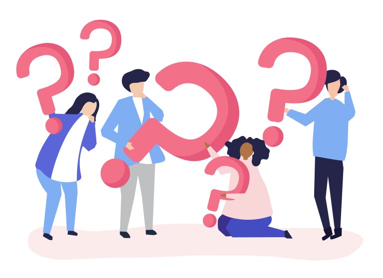 ¿Qué es la Corte Penal Internacional?
