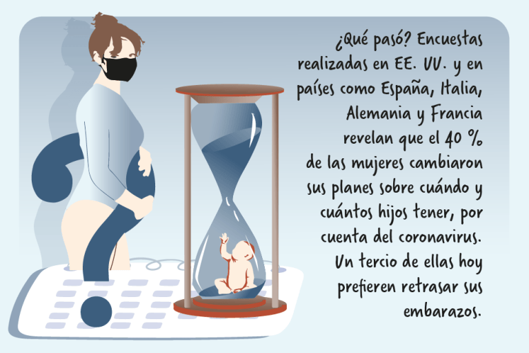 El mundo no es como lo pintan