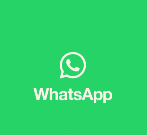 WhatsApp comenzaría a probar la opción de crear encuestas en los estados de iPhone