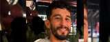 Investigan muerte de Ricardo Osorio, líder del sindicato de Pintuco en Medellín