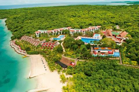 Decameron impulsa turismo seguro con nuevo protocolo de seguridad integral