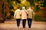Estos son los mejores (y peores) sistemas de pensiones del mundo