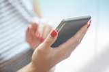 ¿Cómo bloquear la llegada de mensajes de texto promocionales en el celular?