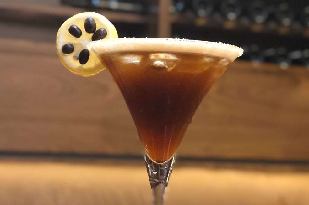En el Día internacional del café te enseñamos a hacer 4 deliciosas bebidas con este ingrediente.