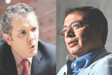Después de votar, a tramitar nuestras diferencias