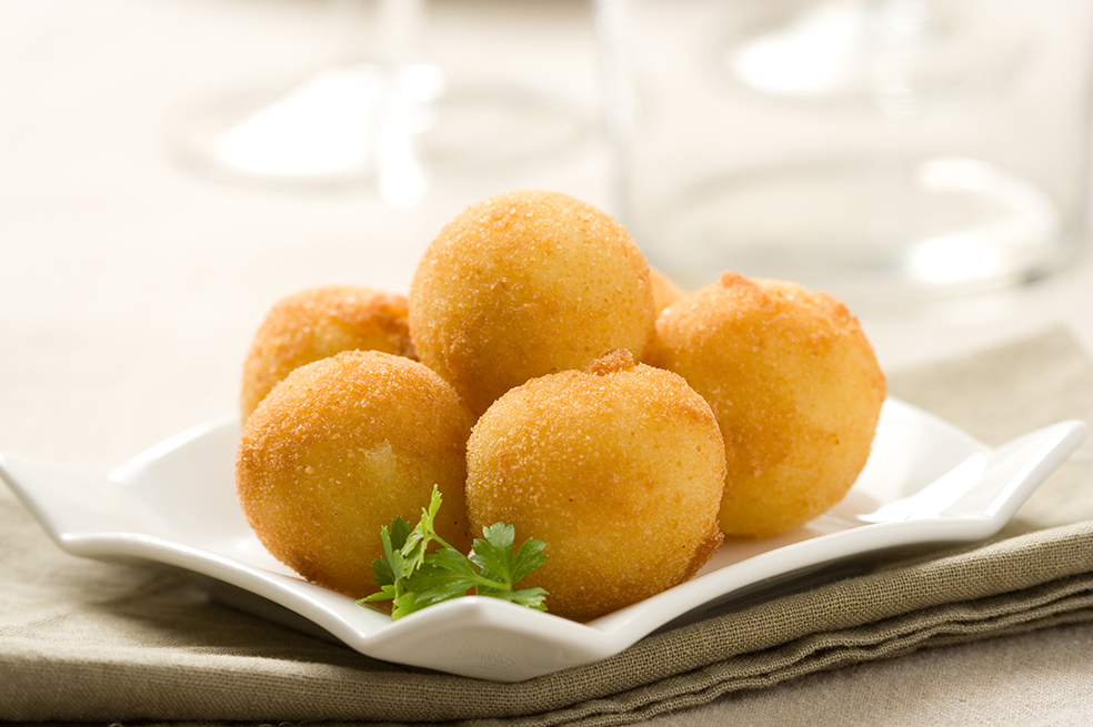 Foto: iStock.