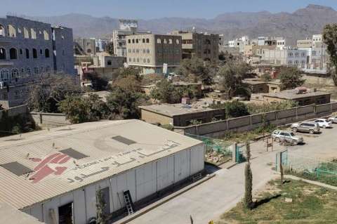 La expansión del coronavirus agrava la crisis humanitaria en Yemen