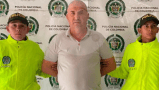 El serbio que se fugó en Colombia haría parte de la Junta Directiva del Narcotráfico