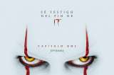 "It Capítulo Dos" lanza el tráiler final