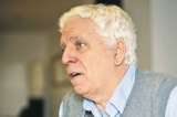 “No tiene sentido seguir sacando oro”: Eduardo Gudynas