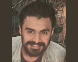 Juan Camilo Burgos Méndez se encuentra desaparecido desde el 28 de febrero en Bogotá