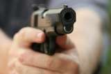 Sicariato en Bosa dejó dos hombres muertos por el ataque y un tercero por un infarto