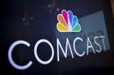 Comcast lanza oferta sobre la 21st Century Fox que supera a la de Disney