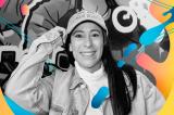 Mariana Pajón: “Representar a Colombia es todo para mí”