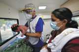 Servicio social obligatorio para médicos: queda poco tiempo para inscribirse