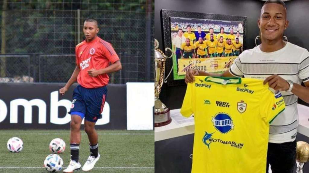 Rafael Santos Mercado