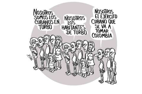 Xtian