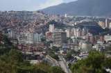 Viviendas en Venezuela suben mientras migrantes evalúan comprar