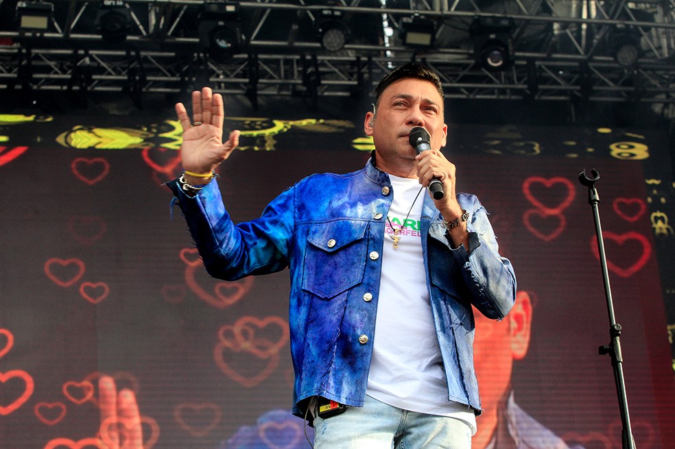 Jean Carlos Centeno
