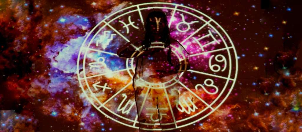 El horóscopo de hoy en tu signo zodiacal, te ayudará a prepararte para lo que está por venir. ¡Prepárate!