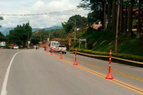 Para el Meta se aprueban proyectos por $291 mil millones de regalías