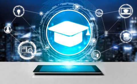 Consejos más acertados sobre la Guía estudiantil 2020