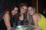 Noche de Martinis