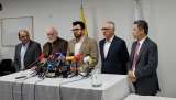 El Gobierno tenía la presidencia de Nueva EPS, pero la interviene: ¿por qué?