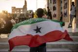 ¿Dónde queda Somalilandia y por qué Israel lo reconoció como Estado?