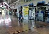 Aeropuertos de Medellín iniciarán plan piloto el 1º de julio