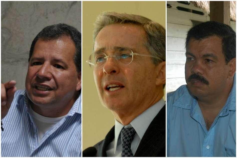 Archivo / Archivo