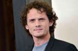 Muere a los 27 años Anton Yelchin, actor de "Star Trek"