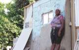 Reconstrucción de San Andrés y Providencia: faltan más de la mitad de las casas