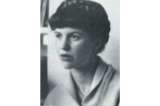 Sylvia Plath: dolor, alienación y feminismo