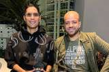 ¿Qué pasó con Chino y Nacho? El entrenador de ‘La Voz Kids’ respondió
