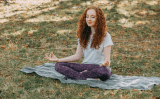 Meditación guiada para aprender a valorar