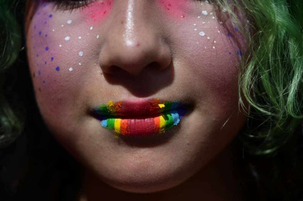 El miedo a ser: así violentaron a las personas LGBTIQ+ en la guerra