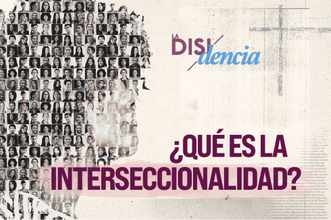 Interseccionalidad: un enfoque para entender los privilegios y la discriminación