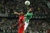 Nacional le ganó al América y lo mandó al octavo puesto