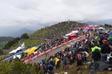 Giro de Italia 2021: El Zoncolan y la puerta de entrada al paraíso