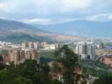 Se mueven denuncias por irregularidades en contratación en Medellín