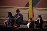 Actores del sistema de salud se pronuncian tras aprobación de la reforma a la salud